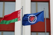 Макей: Наш суверенитет дорого стоит, но Беларусь должна оставаться независимым государством