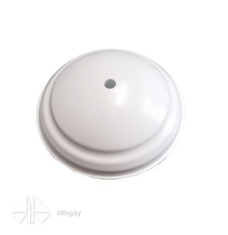 Подставки пластиковые d 6.5 cм  для флажков 12х24, картинка 5