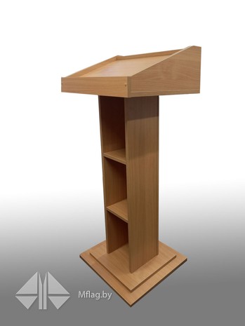 Трибуна бук бавария, картинка 1