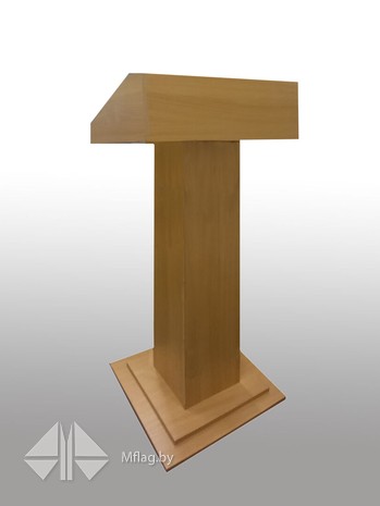 Трибуна бук бавария, картинка 2