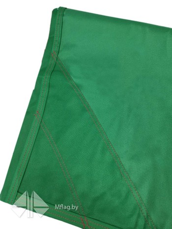 Метеостойкая диагональная прошивка (противоштормовой треугольник), картинка 2