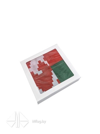 Флаг в сувенирной упаковке, картинка 7