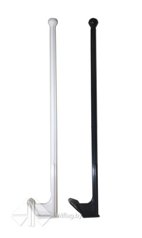 Держатель автомобильный для флага, картинка 1