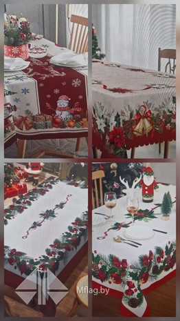 Подарочные сувениры, картинка 11