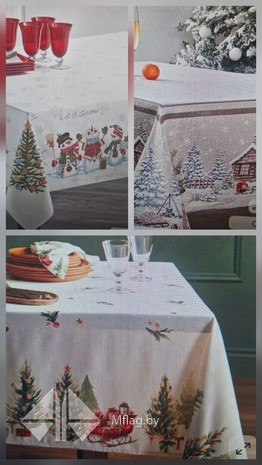 Подарочные сувениры, картинка 12