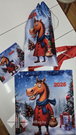 Подарочные сувениры, картинка 3