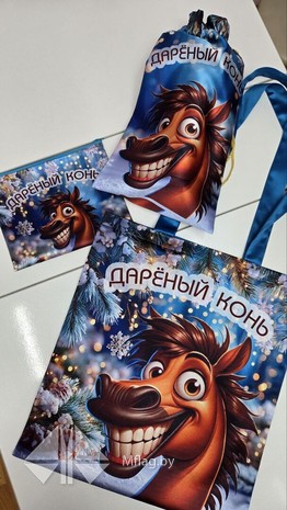 Подарочные сувениры, картинка 4