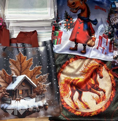 Подарочные сувениры, картинка 7