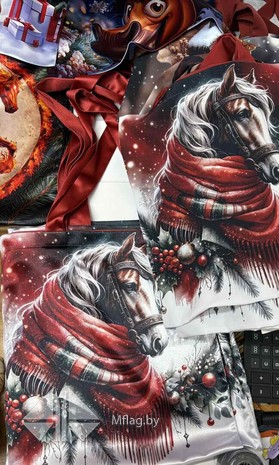 Подарочные сувениры, картинка 6