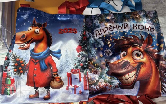 Подарочные сувениры, картинка 8