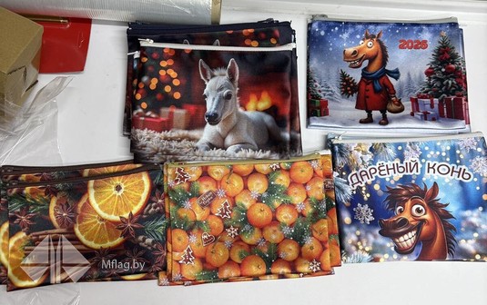 Подарочные сувениры, картинка 10