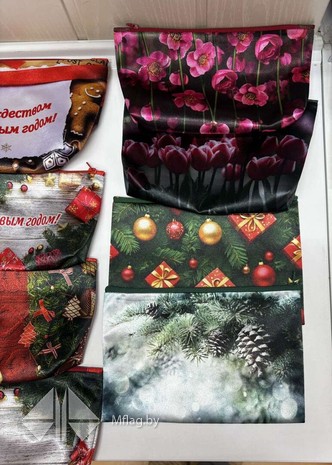 Подарочные сувениры, картинка 9