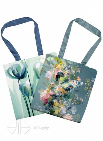 Шопперы-сумки, картинка 1