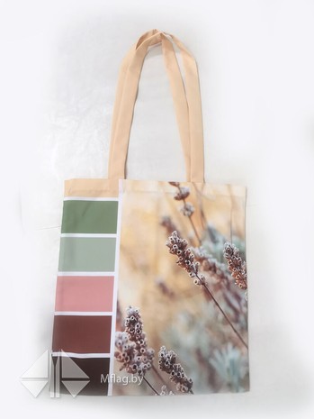 Шопперы-сумки, картинка 7