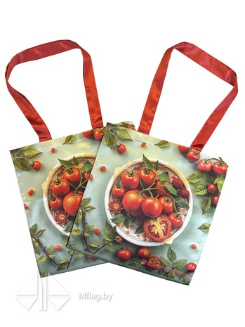 Шопперы-сумки, картинка 2