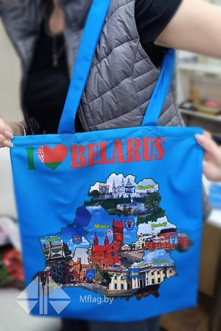 Шопперы-сумки, картинка 6