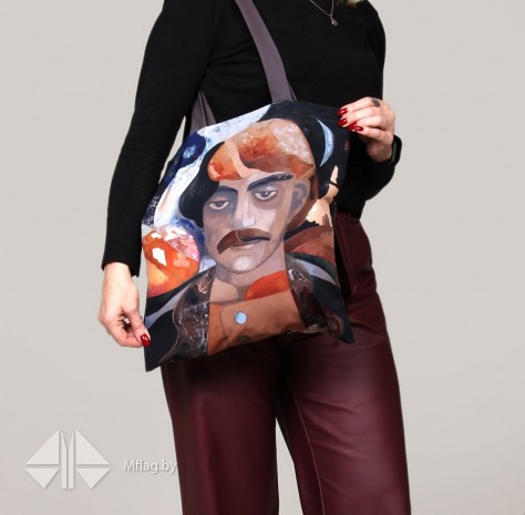 Шопперы-сумки, картинка 4