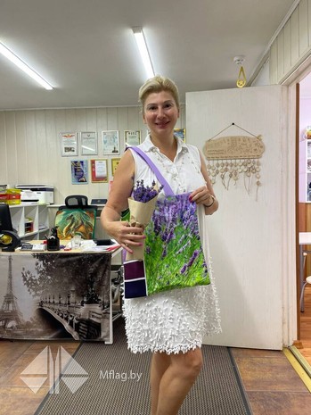 Шопперы-сумки, картинка 12