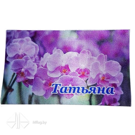 Косметички женские и мужские, картинка 8