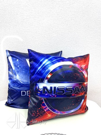 Подушки декоративные, картинка 2