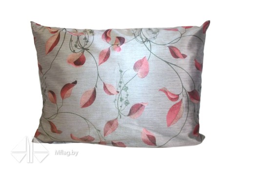 Подушки декоративные, картинка 5