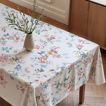 Картинка Скатерть