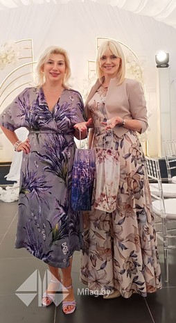 Сумки для сувениров, бутылок, картинка 6