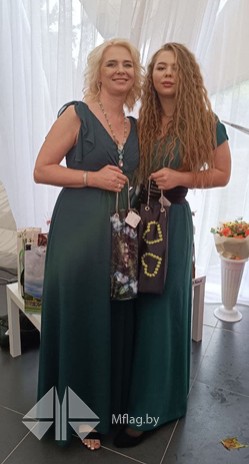 Сумки для сувениров, бутылок, картинка 7