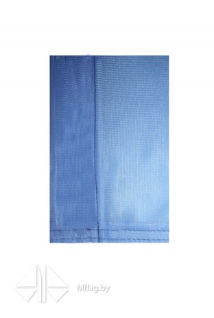 Карман под древко, картинка 2