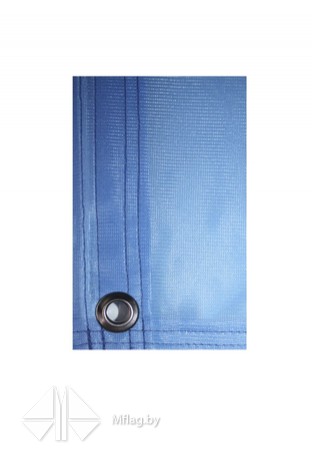 Крепление люверсы, картинка 1